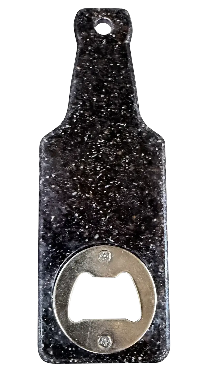 Destapador Botella