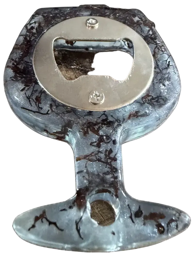 Destapador Copa