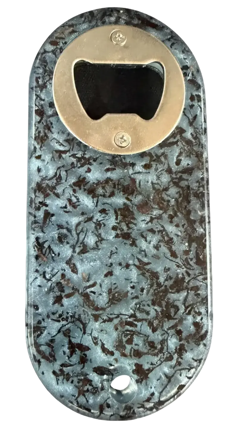 Destapador Tabla